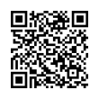 Côd QR