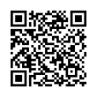 Cód QR