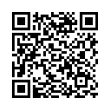 Côd QR