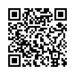 QR kȏd
