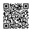 Codi QR