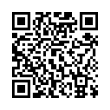 Mã QR