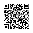 Mã QR