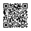 Κώδικας QR