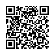 QR Kodea