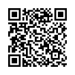 Côd QR