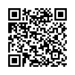 Cód QR