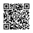 QR Code (код быстрого отклика)