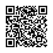 QR kȏd