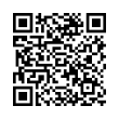 QR Code (код быстрого отклика)