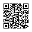 Cód QR