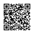 QR Kodea