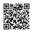 QR kȏd