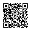 Κώδικας QR