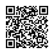 QR kȏd