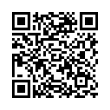 QR kȏd