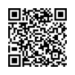 Cód QR