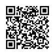 QR Code (код быстрого отклика)