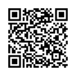 Cód QR