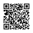 QR Kodea