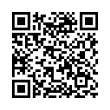 kod QR