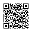 Mã QR
