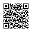 Codi QR