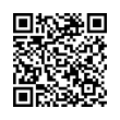 Κώδικας QR