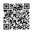 Cód QR