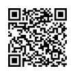 Côd QR