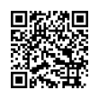 Cód QR
