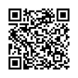 Κώδικας QR