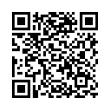 Cód QR