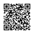 Côd QR