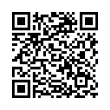 QR Kodea
