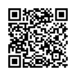 Mã QR