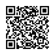 Cód QR