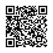 Cód QR