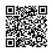 Κώδικας QR