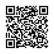 Cód QR