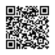 Mã QR