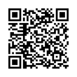 Mã QR