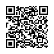 Cód QR