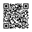 QR Kodea
