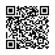 QR կոդ