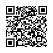 Κώδικας QR