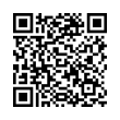 QR Code (код быстрого отклика)