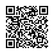 Cód QR