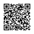 Κώδικας QR