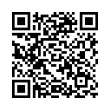 QR kȏd